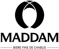 Maddam