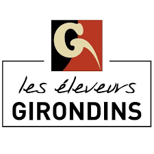 Les eleveurs Girondins