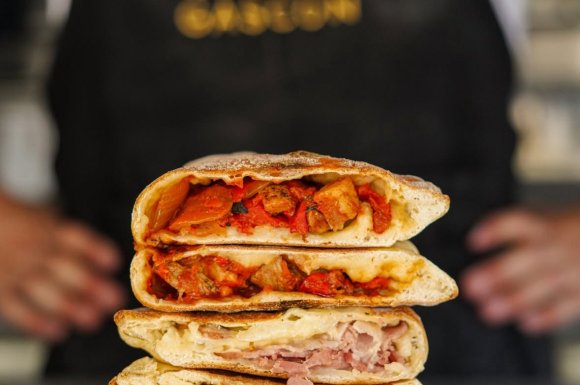 Top 5 des plats français traditionnels revisités en chausson gascon