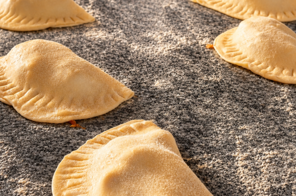 Les meilleurs produits du terroir du Sud-Ouest dans nos chaussons