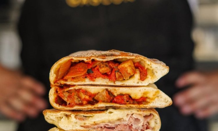 Top 5 des plats français traditionnels revisités en chausson gascon